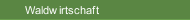 Waldwirtschaft